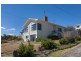 231a Cambridge Road, Warrane TAS 7018