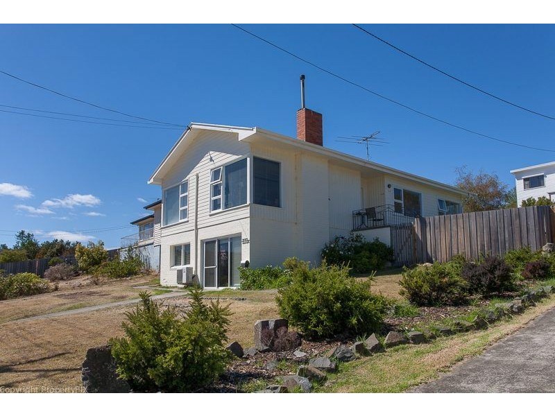 231a Cambridge Road, Warrane TAS 7018