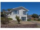 231a Cambridge Road, Warrane TAS 7018