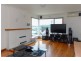 231a Cambridge Road, Warrane TAS 7018
