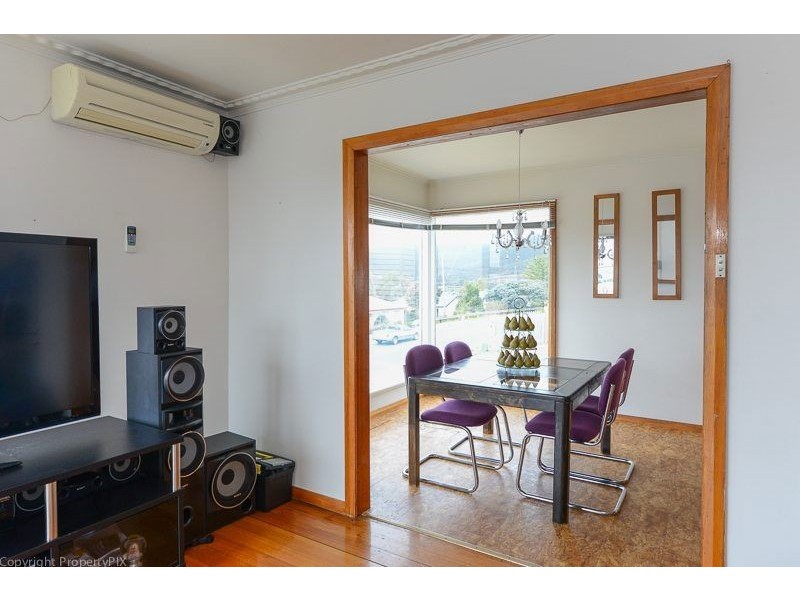 231a Cambridge Road, Warrane TAS 7018