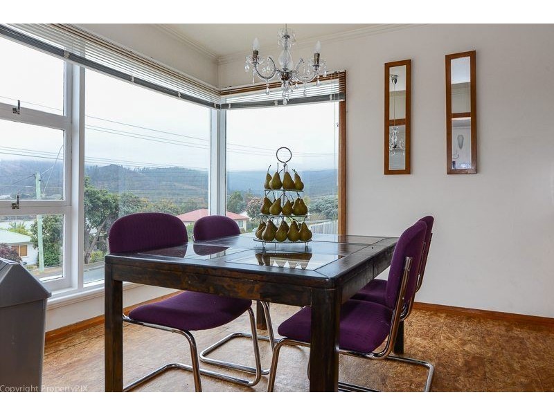 231a Cambridge Road, Warrane TAS 7018