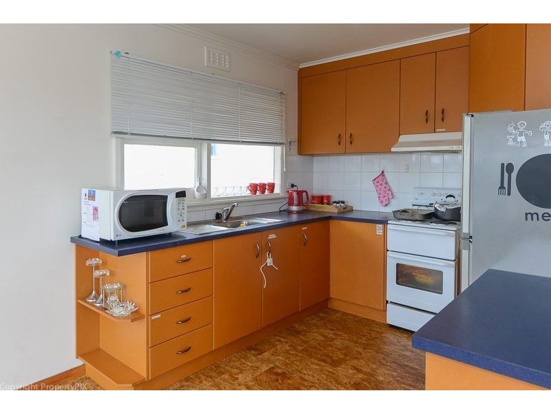 231a Cambridge Road, Warrane TAS 7018