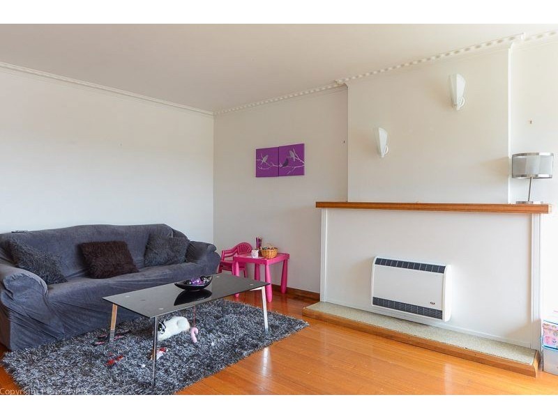 231a Cambridge Road, Warrane TAS 7018