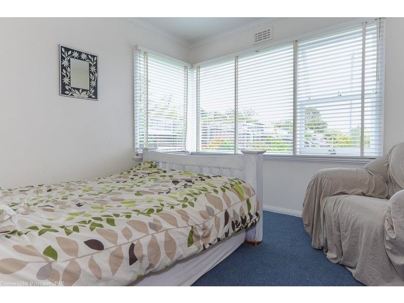 231a Cambridge Road, Warrane TAS 7018