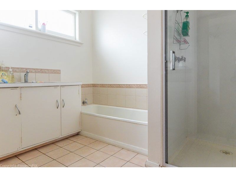 231a Cambridge Road, Warrane TAS 7018