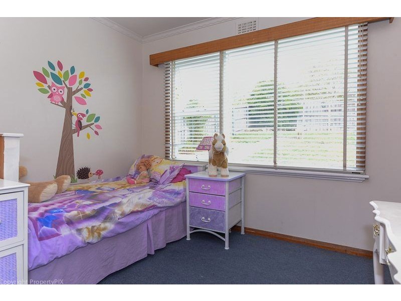 231a Cambridge Road, Warrane TAS 7018