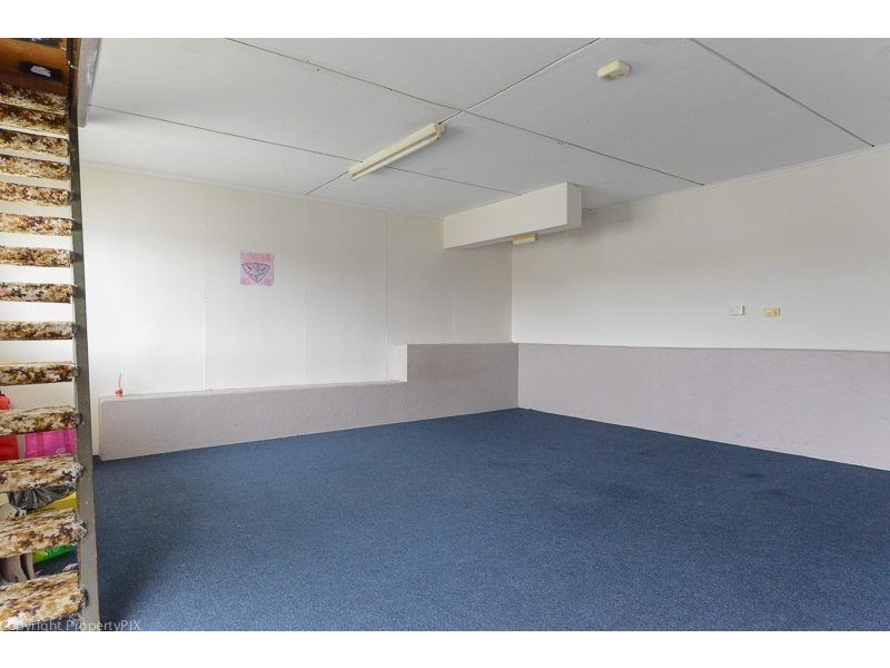 231a Cambridge Road, Warrane TAS 7018