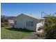 231a Cambridge Road, Warrane TAS 7018