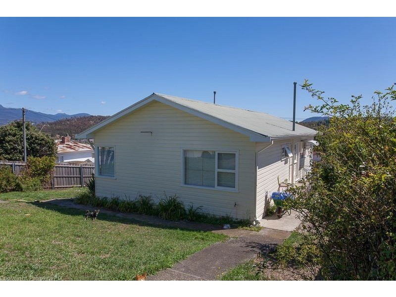 231a Cambridge Road, Warrane TAS 7018