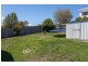 231a Cambridge Road, Warrane TAS 7018