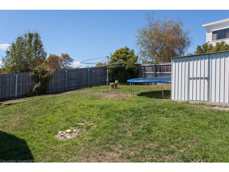 231a Cambridge Road, Warrane TAS 7018