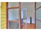 47 Darri Street, Mornington TAS 7018