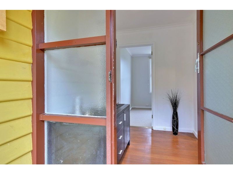 47 Darri Street, Mornington TAS 7018