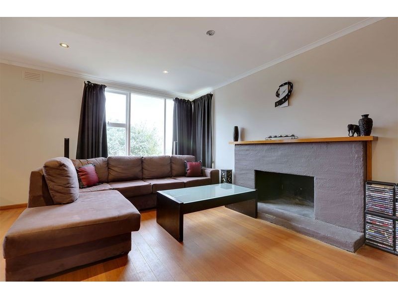 47 Darri Street, Mornington TAS 7018