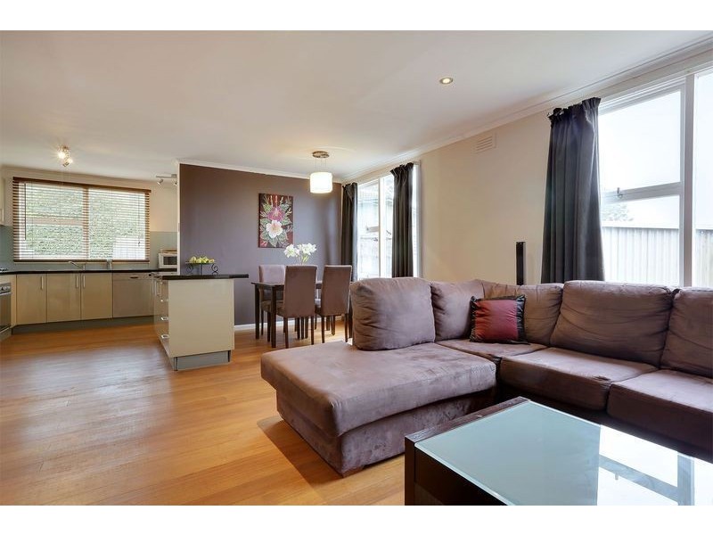 47 Darri Street, Mornington TAS 7018