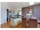 47 Darri Street, Mornington TAS 7018