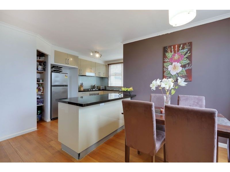 47 Darri Street, Mornington TAS 7018