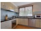 47 Darri Street, Mornington TAS 7018