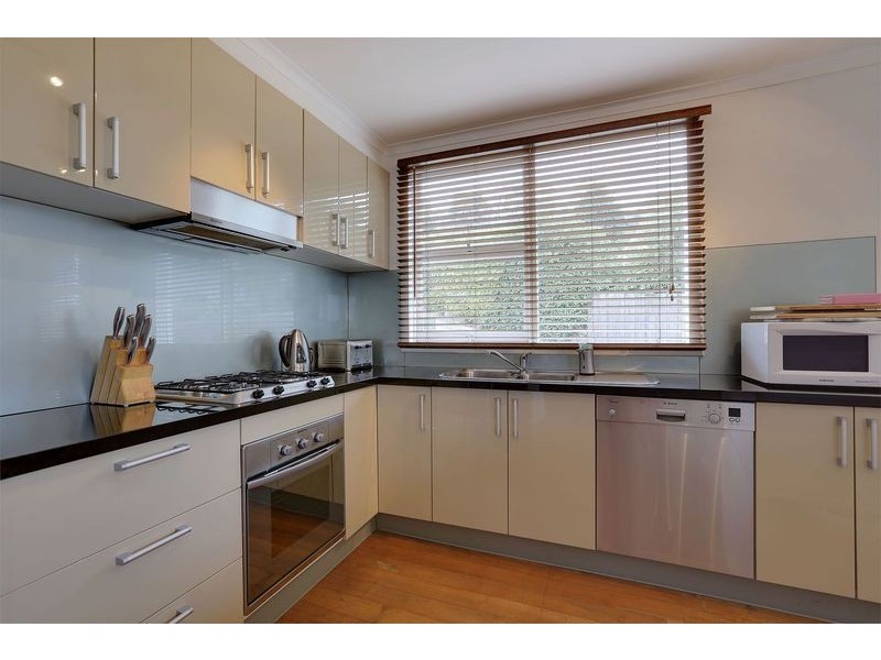 47 Darri Street, Mornington TAS 7018
