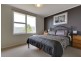 47 Darri Street, Mornington TAS 7018
