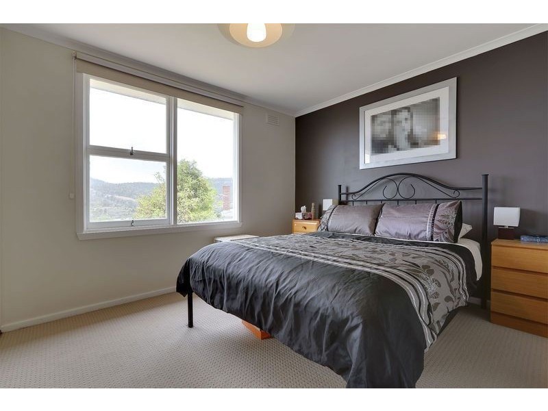 47 Darri Street, Mornington TAS 7018