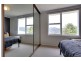 47 Darri Street, Mornington TAS 7018