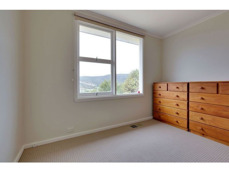 47 Darri Street, Mornington TAS 7018