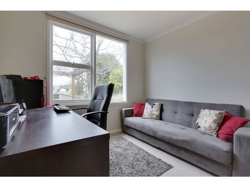 47 Darri Street, Mornington TAS 7018