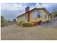 47 Darri Street, Mornington TAS 7018