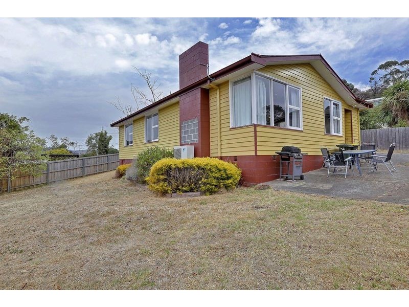 47 Darri Street, Mornington TAS 7018