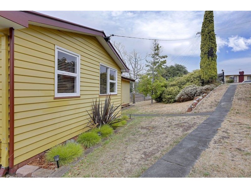 47 Darri Street, Mornington TAS 7018