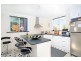 73 Arunta Crescent, Chigwell TAS 7011