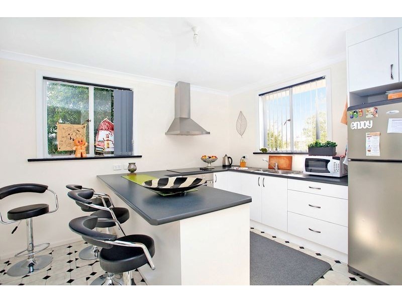 73 Arunta Crescent, Chigwell TAS 7011