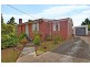 73 Arunta Crescent, Chigwell TAS 7011