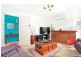 73 Arunta Crescent, Chigwell TAS 7011