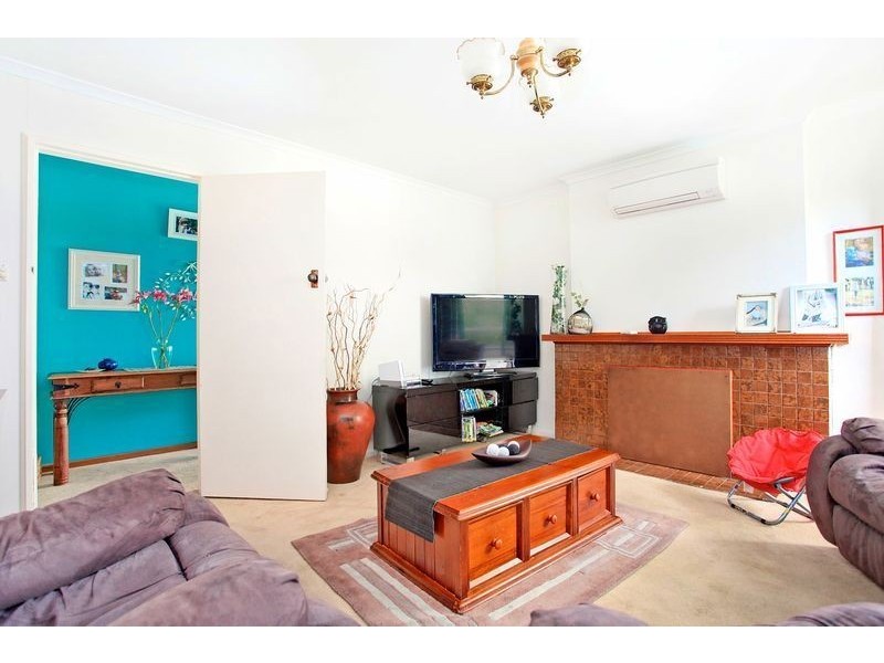 73 Arunta Crescent, Chigwell TAS 7011