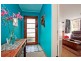 73 Arunta Crescent, Chigwell TAS 7011
