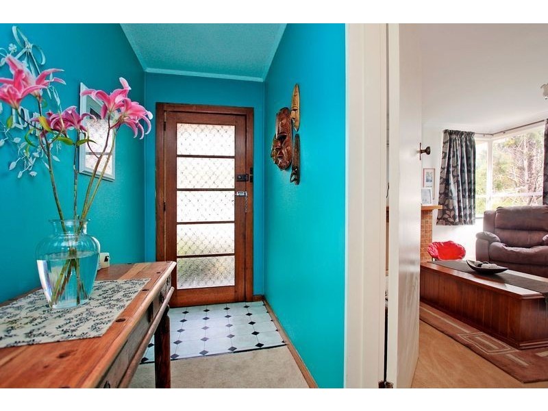 73 Arunta Crescent, Chigwell TAS 7011