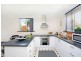 73 Arunta Crescent, Chigwell TAS 7011