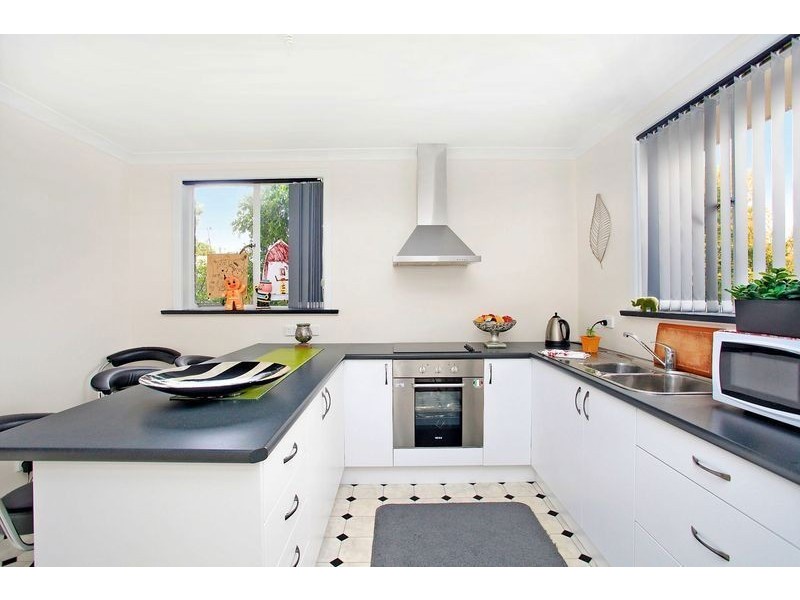 73 Arunta Crescent, Chigwell TAS 7011