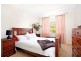 73 Arunta Crescent, Chigwell TAS 7011