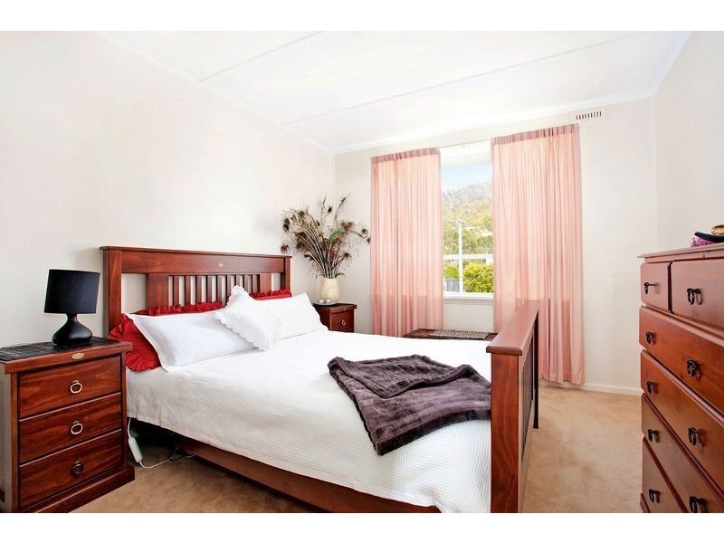 73 Arunta Crescent, Chigwell TAS 7011