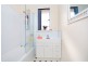 73 Arunta Crescent, Chigwell TAS 7011