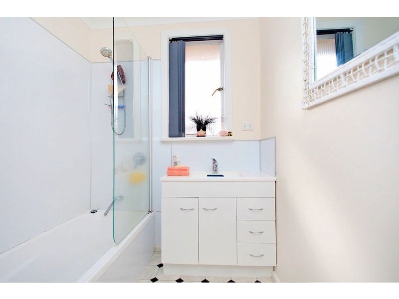 73 Arunta Crescent, Chigwell TAS 7011