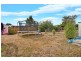 73 Arunta Crescent, Chigwell TAS 7011