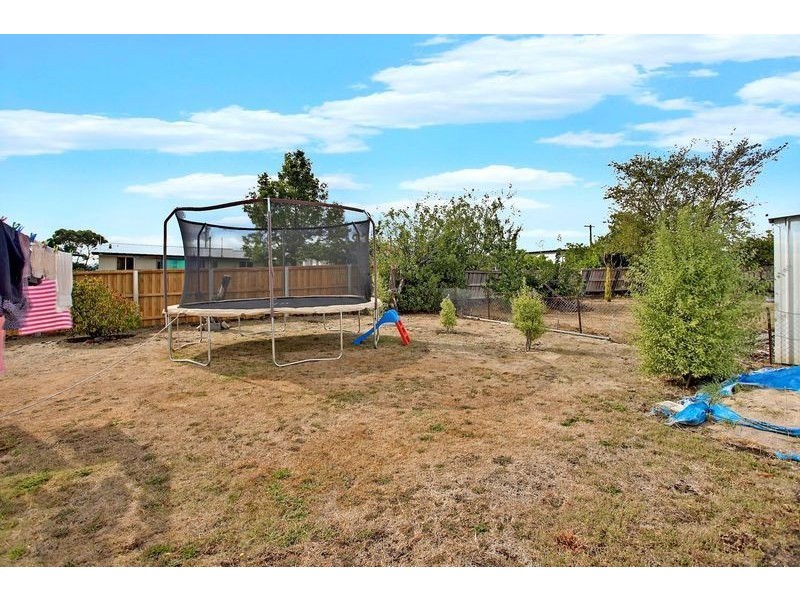 73 Arunta Crescent, Chigwell TAS 7011
