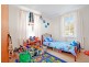 73 Arunta Crescent, Chigwell TAS 7011