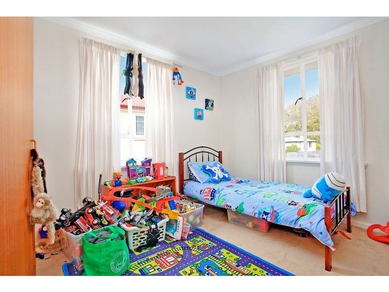 73 Arunta Crescent, Chigwell TAS 7011