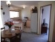 15 Lighton Way, Lenah Valley TAS 7008